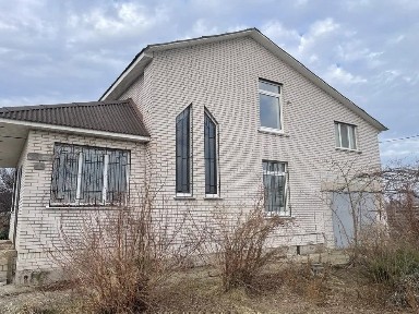 Аренда дома 100 м²