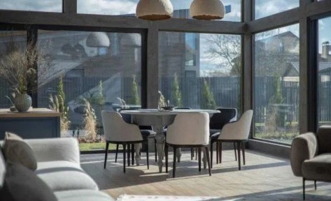 Оренда будинку 170 м², Золочівська вул.