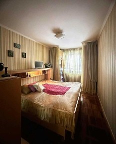 Волинська область, Луцьк