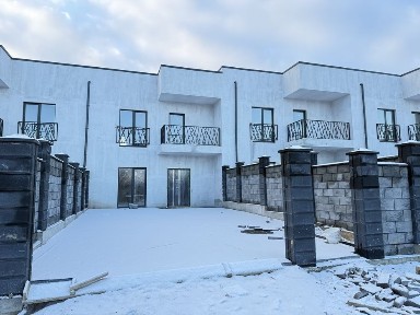 Рівне, Рівненська область