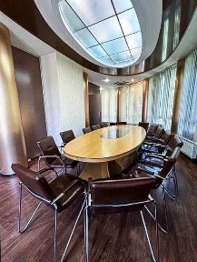 Київська область, Київ, Оболонський