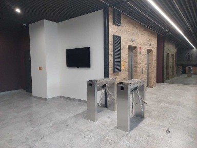 Київ, Подільський, Київська область