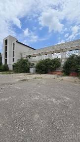 Запорізька область, Запоріжжя, Дніпровський