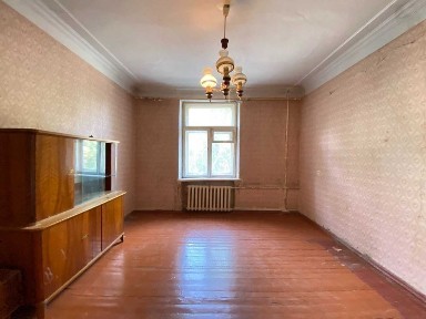 Запорізька область, Запоріжжя, Олександрiвський