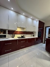 Львівська область, Львів, Сихівський