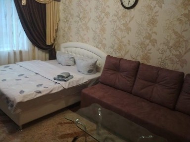 Сумська область, Суми