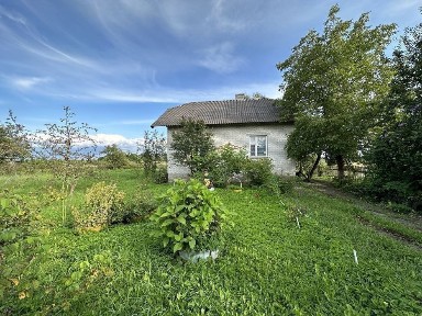 Продам будинок с. Сихів 18 км. від м. Стрий