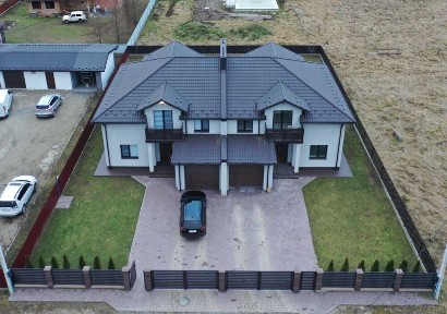 Львівська область, Дрогобич