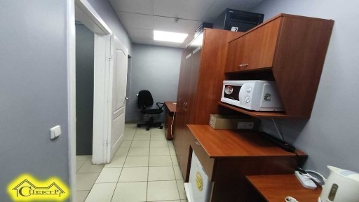 Сонячний 22, 54кв. м. у спальному районі поруч Торговий Центр