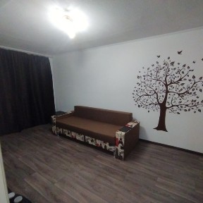 Донецька область, Слов'янськ