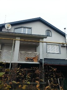 Продаж добротного будинку Росвигово.