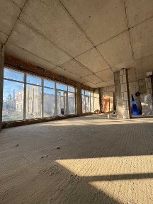 Львівська область, Львів, Залізничний