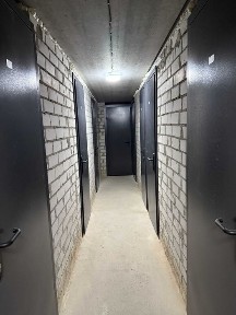 Київська область, Ірпінь