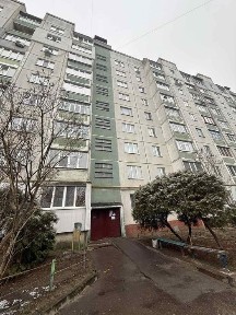 СРОЧНО! 54м2 Центр Продам 2 ком