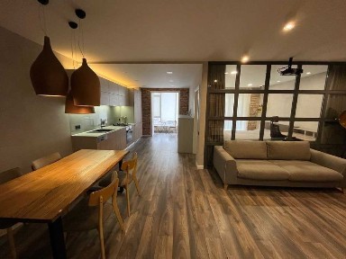 Дніпропетровська область, Дніпро, Соборний