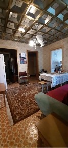 Дніпропетровська область, Кривий Ріг, Покровський