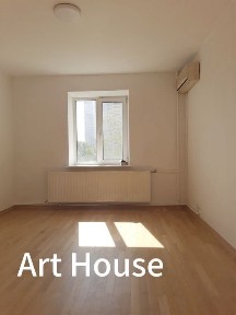 Київська область, Київ, Дарницький