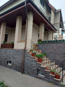 Продаж добротного будинку вул. Стеценка, Подільський р-н