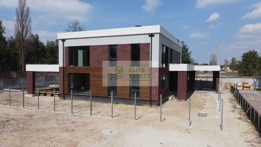 Київська область, Хотянівка