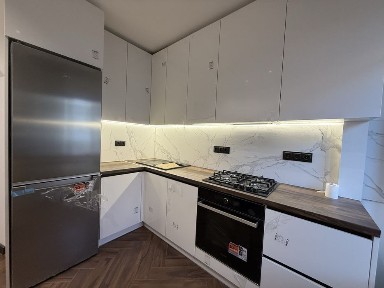 Рівненська область, Рівне