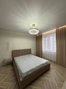 Закарпатська область, Ужгород