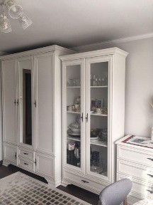 Закарпатська область, Ужгород