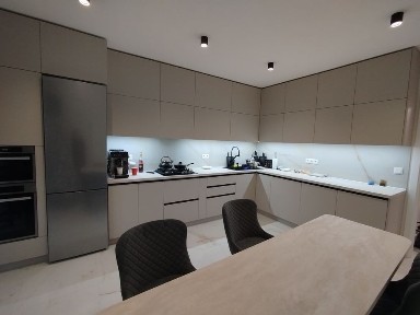 Терміновий продаж квартири Львів-Рудне