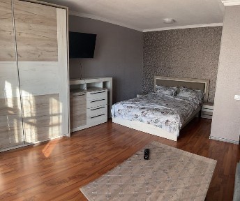 Кіровоградська область, Кропивницький, Подільський