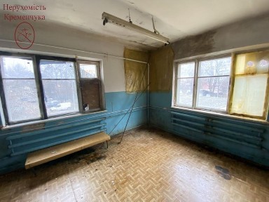 Полтавська область, Кременчук