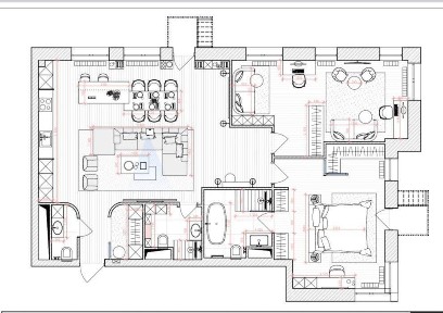 Київська область, Київ, Печерський