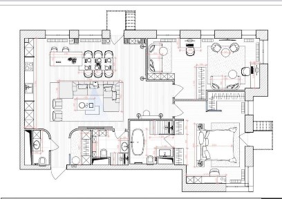 Київська область, Київ, Печерський