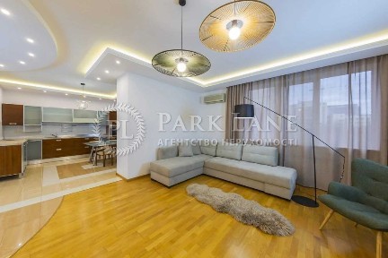 Продам 3х ком кв. c паркоместом в доме Печерск, Предславинская