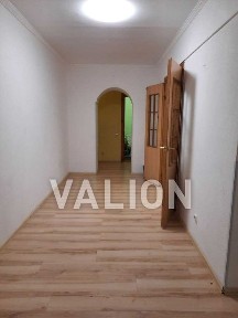 Київська область, Київ, Дарницький