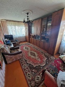 Миколаївська область, Миколаїв, Заводський