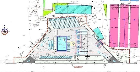 Київська область, Київ, Дарницький