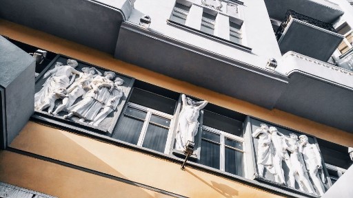 Київська область, Київ, Печерський