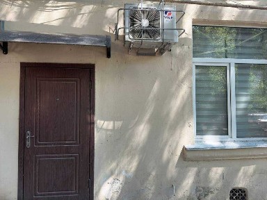 Одесса, Екатерининская ул.