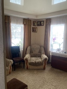 Харківська область, Харків, Новобаварський