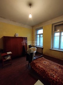 Харківська область, Харків, Холодногірський