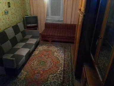 Чернігівська область, Чернігів