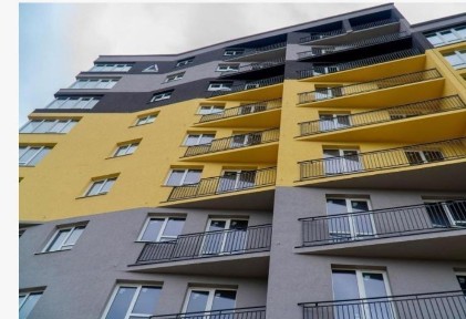 Чернівецька область, Чернівці