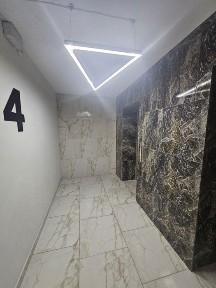 Волинська область, Луцьк