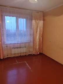 Продам 3 квартиру в м. Сміла, район РПЗ