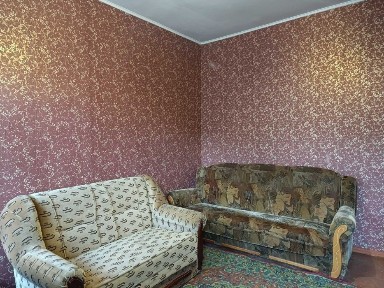 Продається 1-кімн. квартира в центральній частині на вул. Фортечній