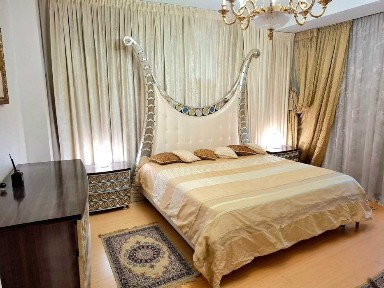 Дніпропетровська область, Дніпро, Соборний