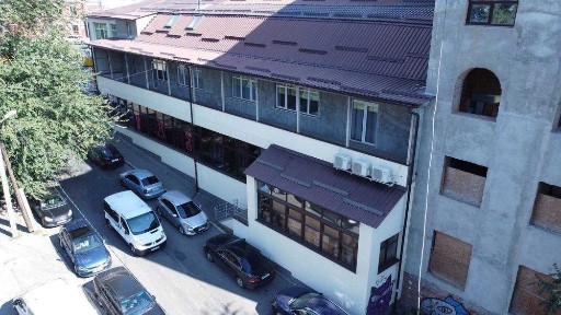 Харківська область, Харків, Шевченківський