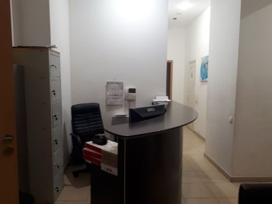 Київська область, Київ, Шевченківський