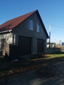 Київська область, Сквира