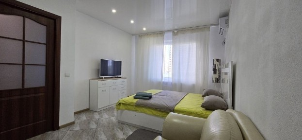 Київська область, Київ, Дарницький