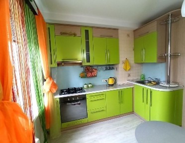 Подобово! Погодинно! Квартира-Мрія! Біля Олександрія